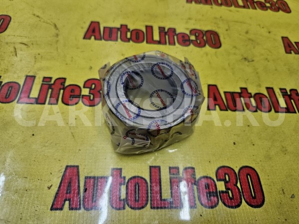 Подшипник ступицы Mitsubishi Lancer 