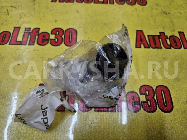 Ролик ГРМ Peugeot 206 