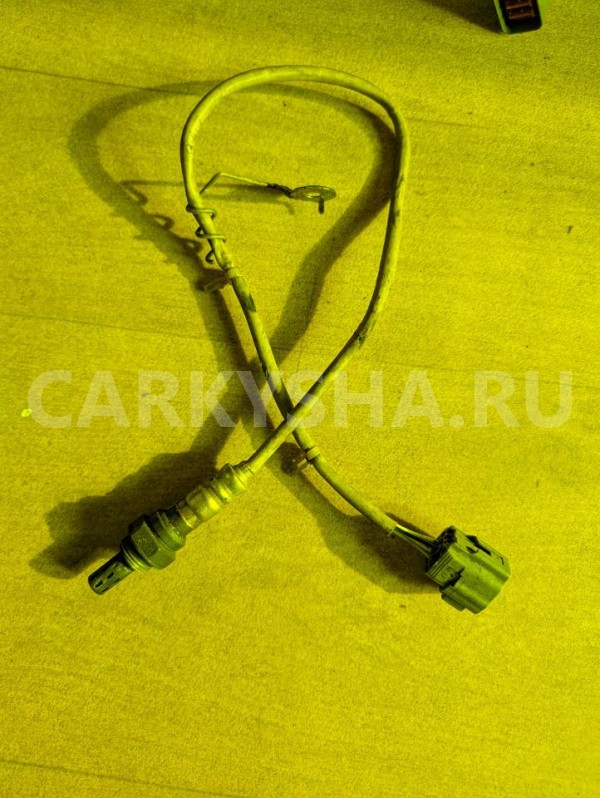 Лямбда-зонд Mazda MPV 