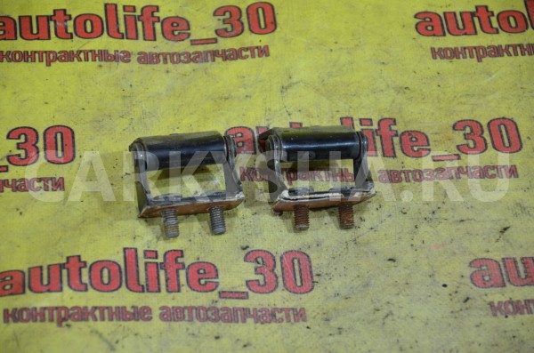 Петля двери багажника Honda Civic 