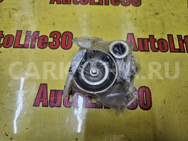 Ролик ГРМ Toyota 4runner 