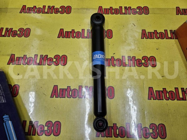 Амортизатор задний Suzuki Alto 