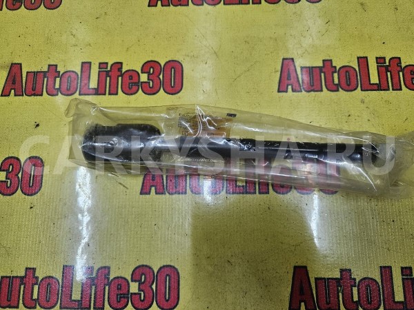 Тяга рулевая Toyota Camry 