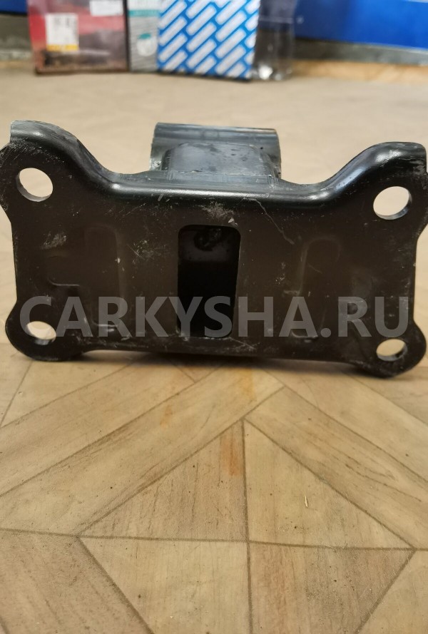 Подушка двигателя Hyundai Sonata 