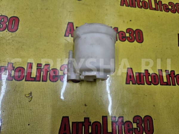 Фильтр топливный Toyota Harrier 