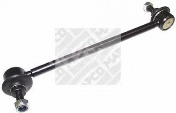 Стойка переднего стабилизатора BMW 3er 