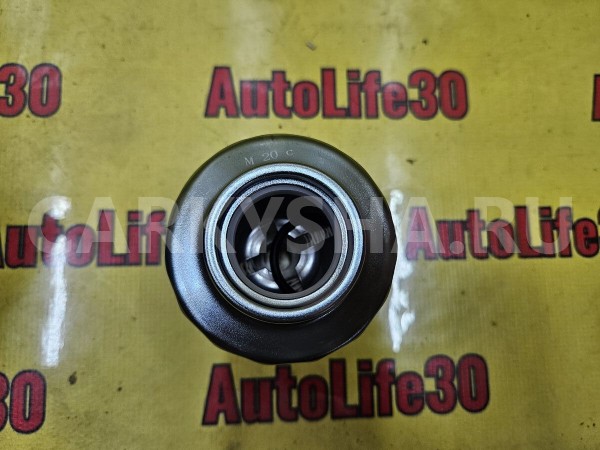 Фильтр топливный Nissan Bluebird 