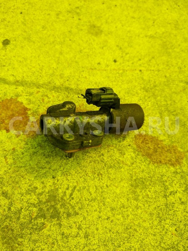 Блок соленоидов Honda Stream 