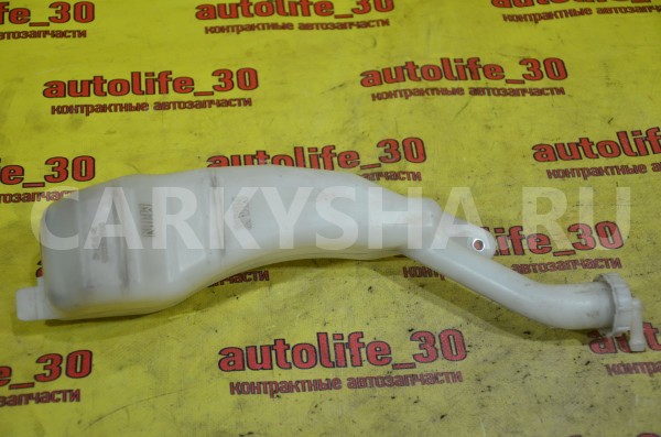 Бачок расширительный Honda Civic 