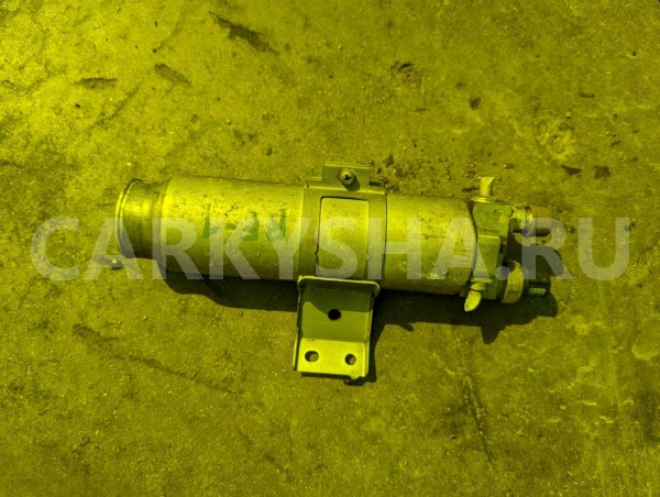 Осушитель системы кондиционирования Honda Stepwgn 