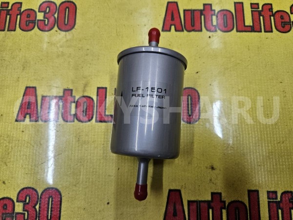 Фильтр топливный Audi 200 