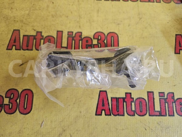 Стойка стабилизатора Nissan Cefiro 