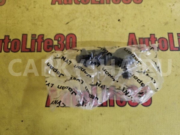 Стойка стабилизатора Suzuki Liana 