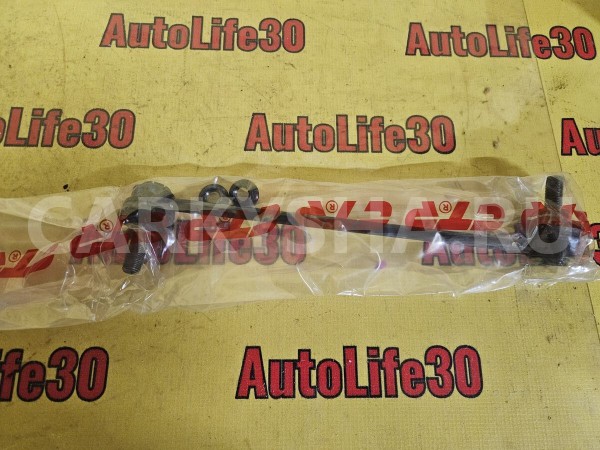 Стойка стабилизатора Nissan Qashqai 