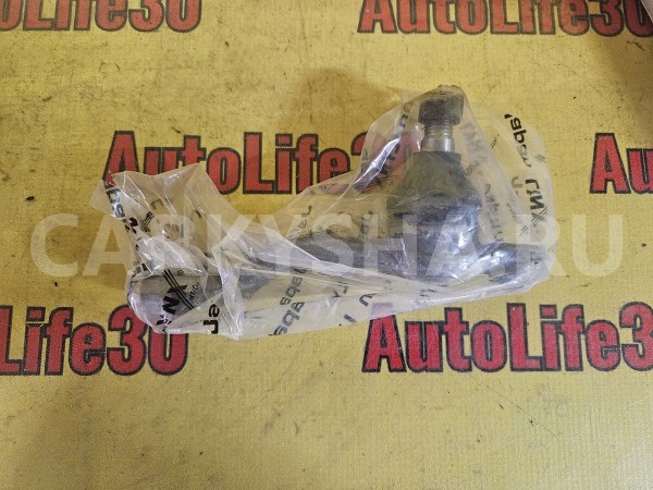 Опора шаровая передней подвески Toyota Brevis 