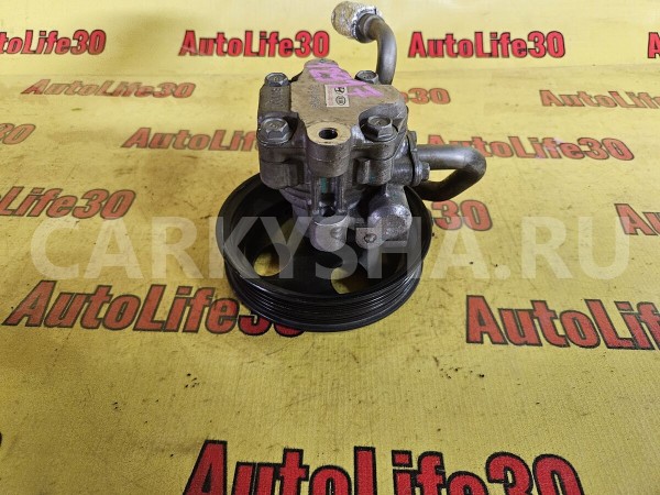 Насос ГУР Hyundai ix35 