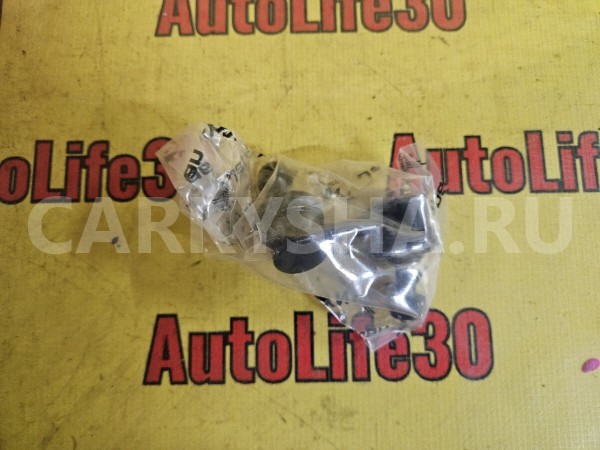 Стойка стабилизатора Honda Civic 