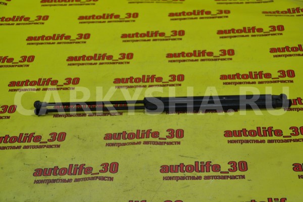 Амортизатор крышки багажника Nissan Qashqai 