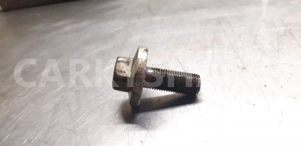 Болт распредвала Nissan Maxima A32 VQ30DE 3.0 2003 Nissan Maxima 