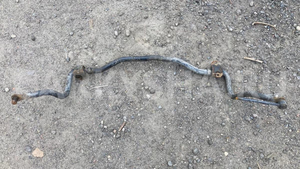 Стабилизатор передний Hyndai Accent Hyundai Accent 