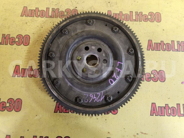 Маховик Mazda 6 