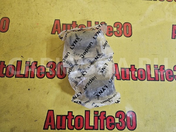 Сайлентблок задний Ford C-MAX 