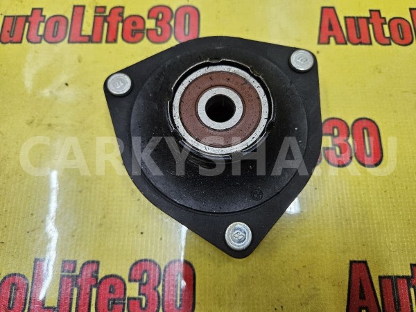 Опора стойки Hyundai Accent 