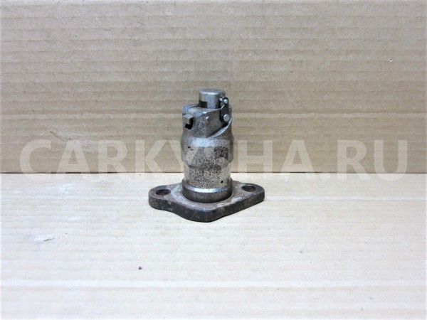 Натяжитель цепи ( гидравлический) - Toyota HiAce минивэн оригинальный номер 1354075010 , Номера замен -13540-75010  , ST1354075010, T016K, E72000, O1354075010