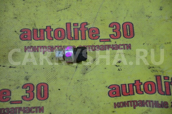 Датчик кондиционера Volvo S40 