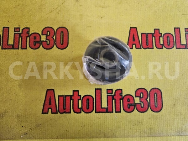 Сайлентблок переднего рычага Ford Mondeo 