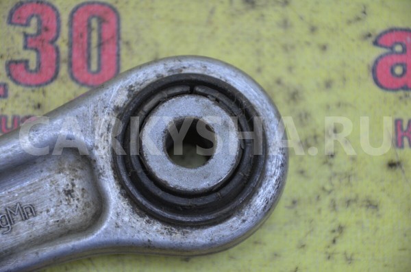 Рычаг задний Porsche Cayenne 