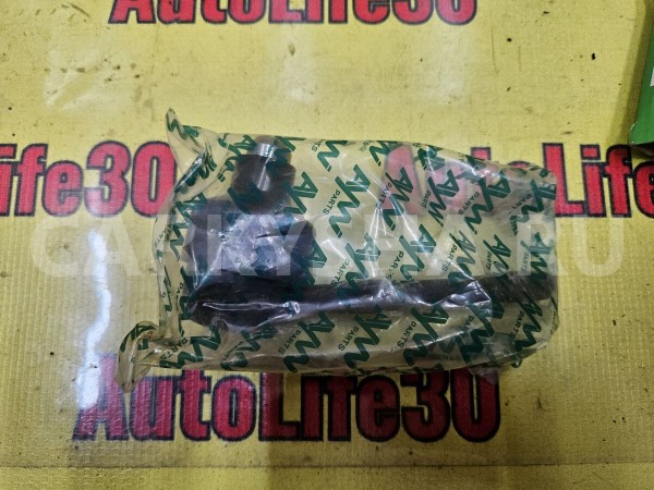 Опора шаровая нижняя передней подвески Kia Carens 