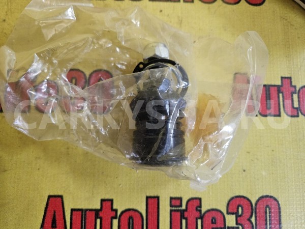 Опора шаровая передней подвески Honda Accord 