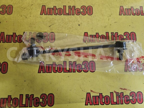 Стойка стабилизатора Hyundai Santa Fe 