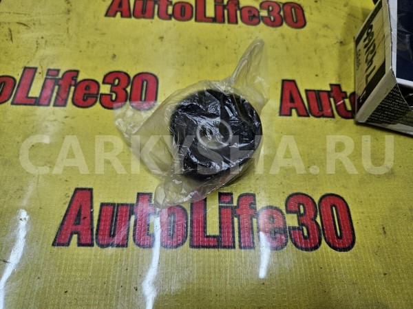 Ролик ГРМ Renault Avantime 