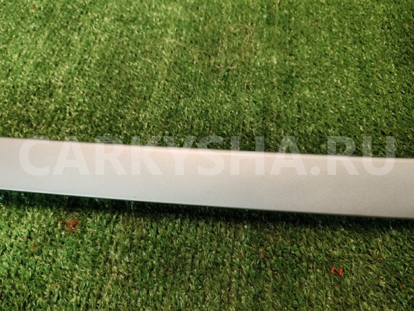 Накладка Kia Ceed 2017 82712A2000LEF УНИВЕРСАЛ G4LC, передняя левая Kia Cee'd 