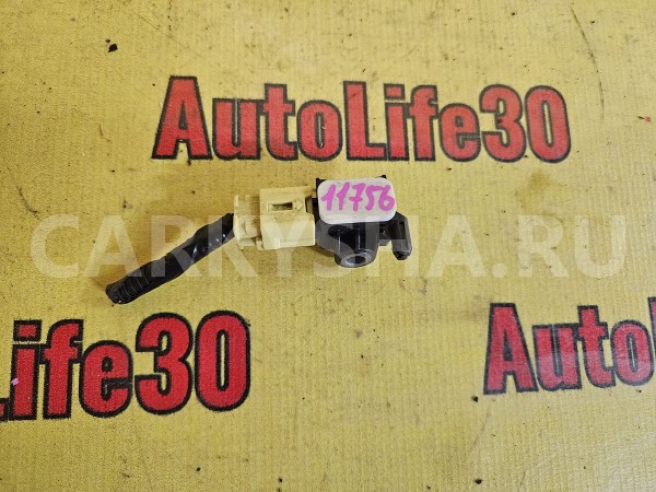 Датчик AIR BAG Nissan Juke 