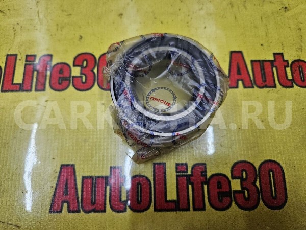 Подшипник ступицы Nissan Almera Classic 