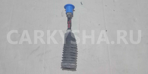 Тяга рулевая Toyota RAV4 III (2005—2010) Toyota RAV 4 оригинальный номер 4553549025