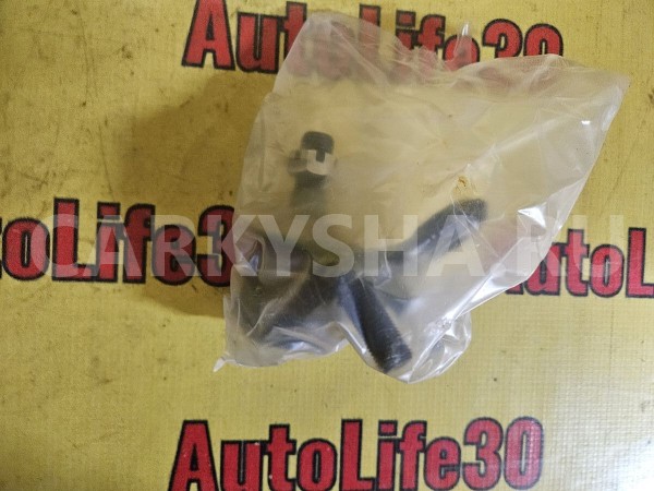 Опора шаровая передней подвески Toyota Corolla 