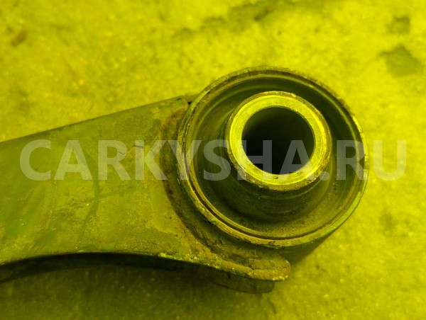 Рычаг Subaru Exiga 