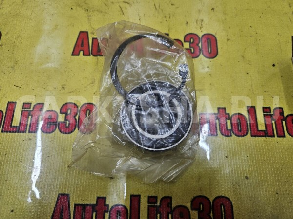 Подшипник ступицы Skoda Favorit 