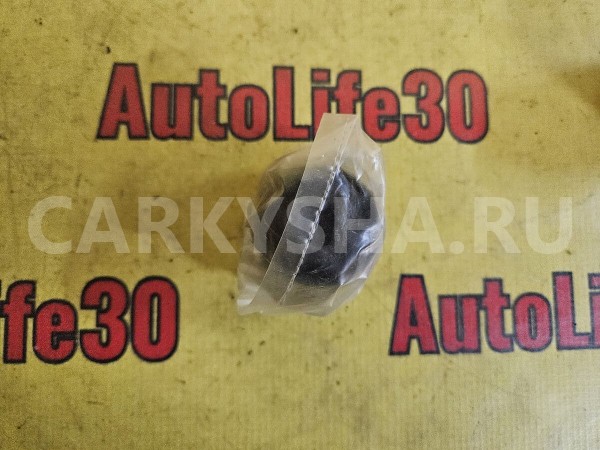 Сайлентблок задний Honda Stream 