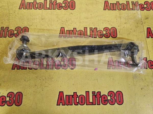 Стойка стабилизатора Chevrolet Aveo 