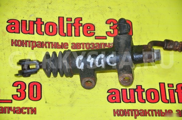 Цилиндр сцепления рабочий Hyundai Sonata 