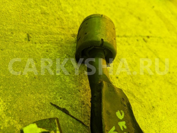 Рычаг Nissan Expert 