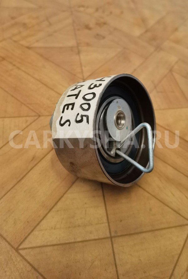 Ролик-натяжитель Chrysler 200 