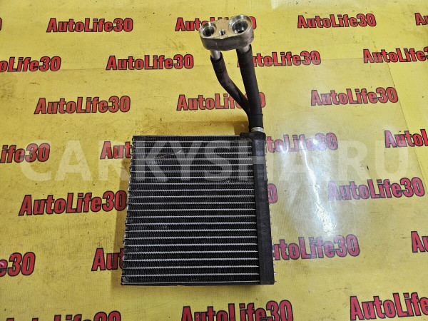 Испаритель кондиционера Volvo S40 оригинальный номер 4M5H19860AE