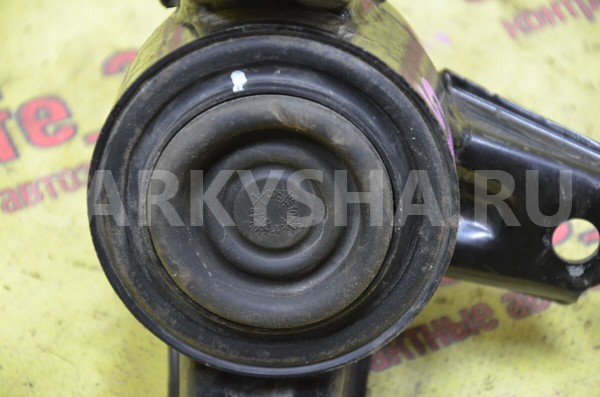 Опора двигателя правая Kia Cee'd 