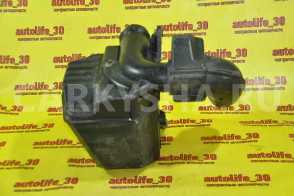 Резонатор воздушного фильтра Honda Accord 